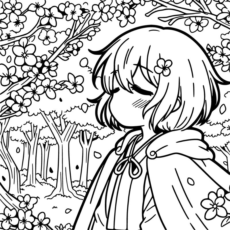 𝕡𝕖𝕣𝕤𝕠𝕟𝕟𝕒𝕘𝕖 𝕞𝕒𝕟𝕘𝕒 𝕤𝕠𝕦𝕤 𝕝𝕖𝕤 𝕤𝕒𝕜𝕦𝕣𝕒𝕤