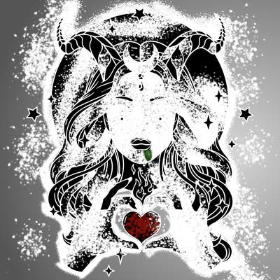 tattoos_24