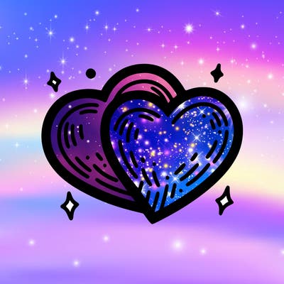 hearts