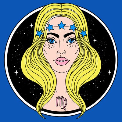 zodiac_15