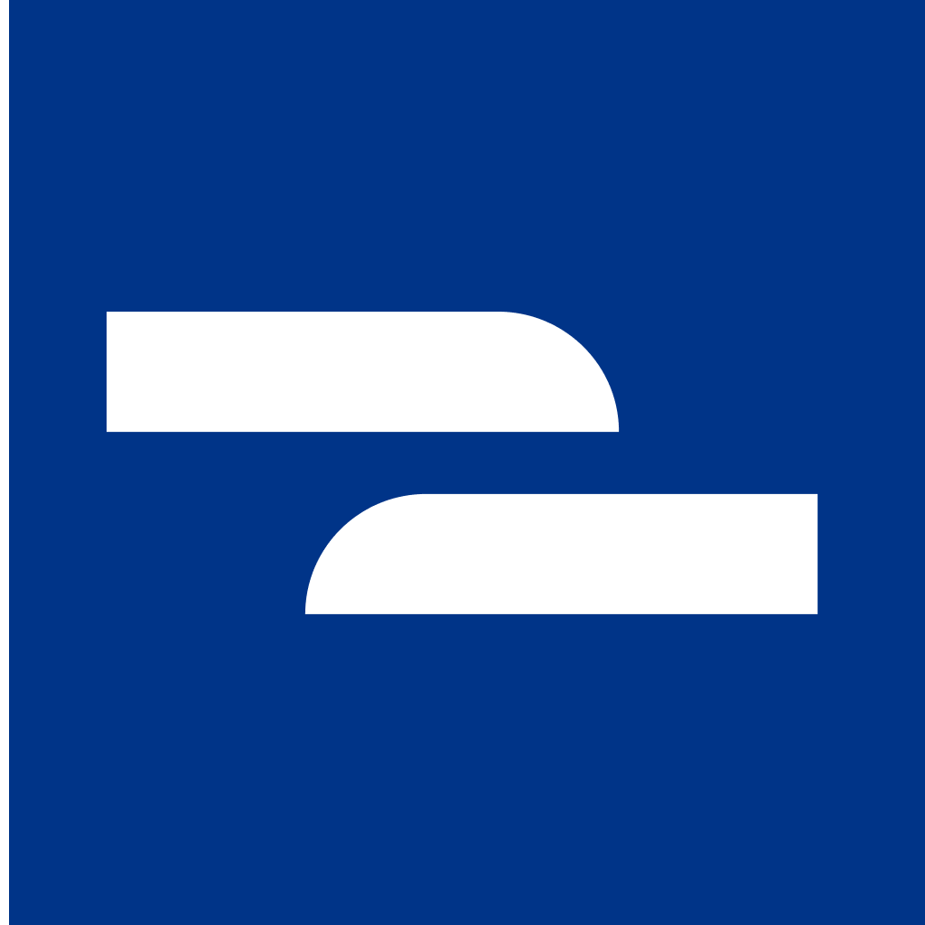 Trenes.com Billetes tren y AVE