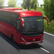 Ultimate Bus Simulatorr