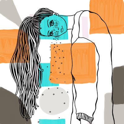 people_09