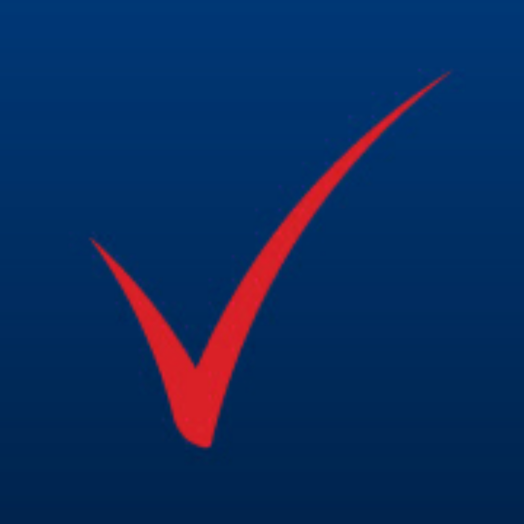 Invescore - Finance App | MWM