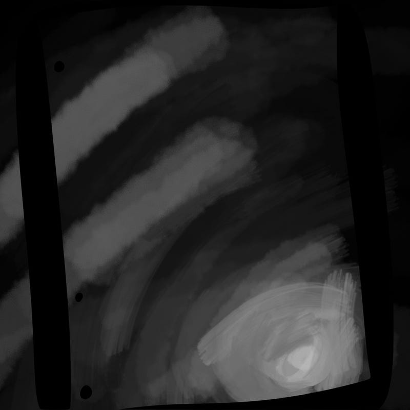 blank white page with nothing drawn on it