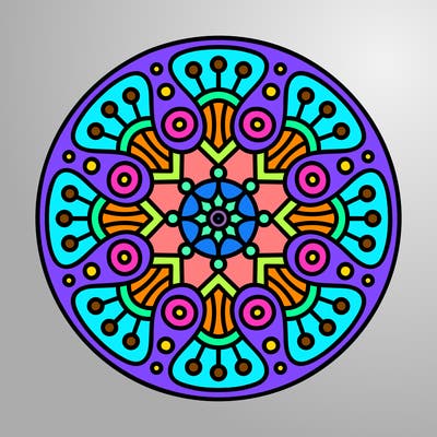 mandala_05