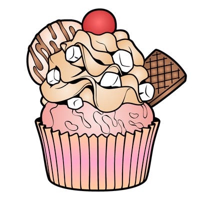 food_23