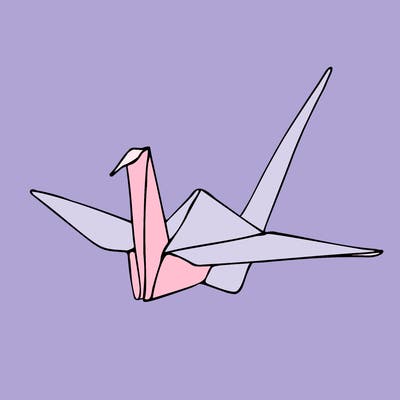 animals_10