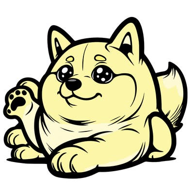 doge