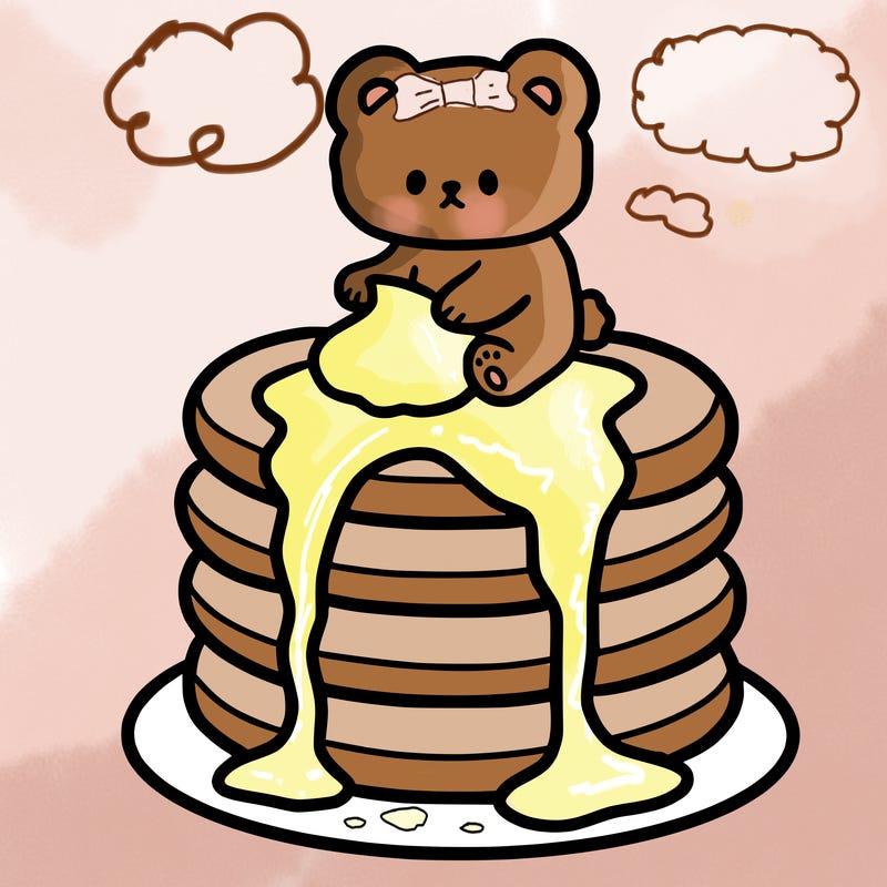 After