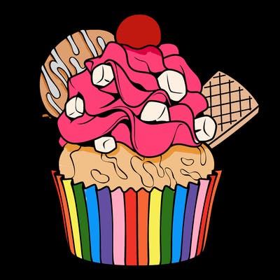 food_23
