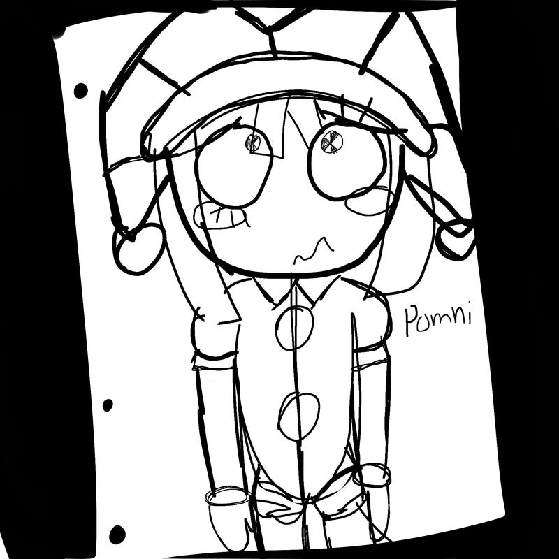 blank white page with nothing drawn on it