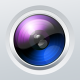 Guard Viewer - Icono de la App