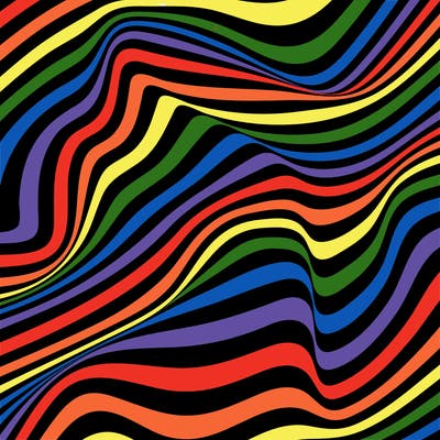 patterns_14