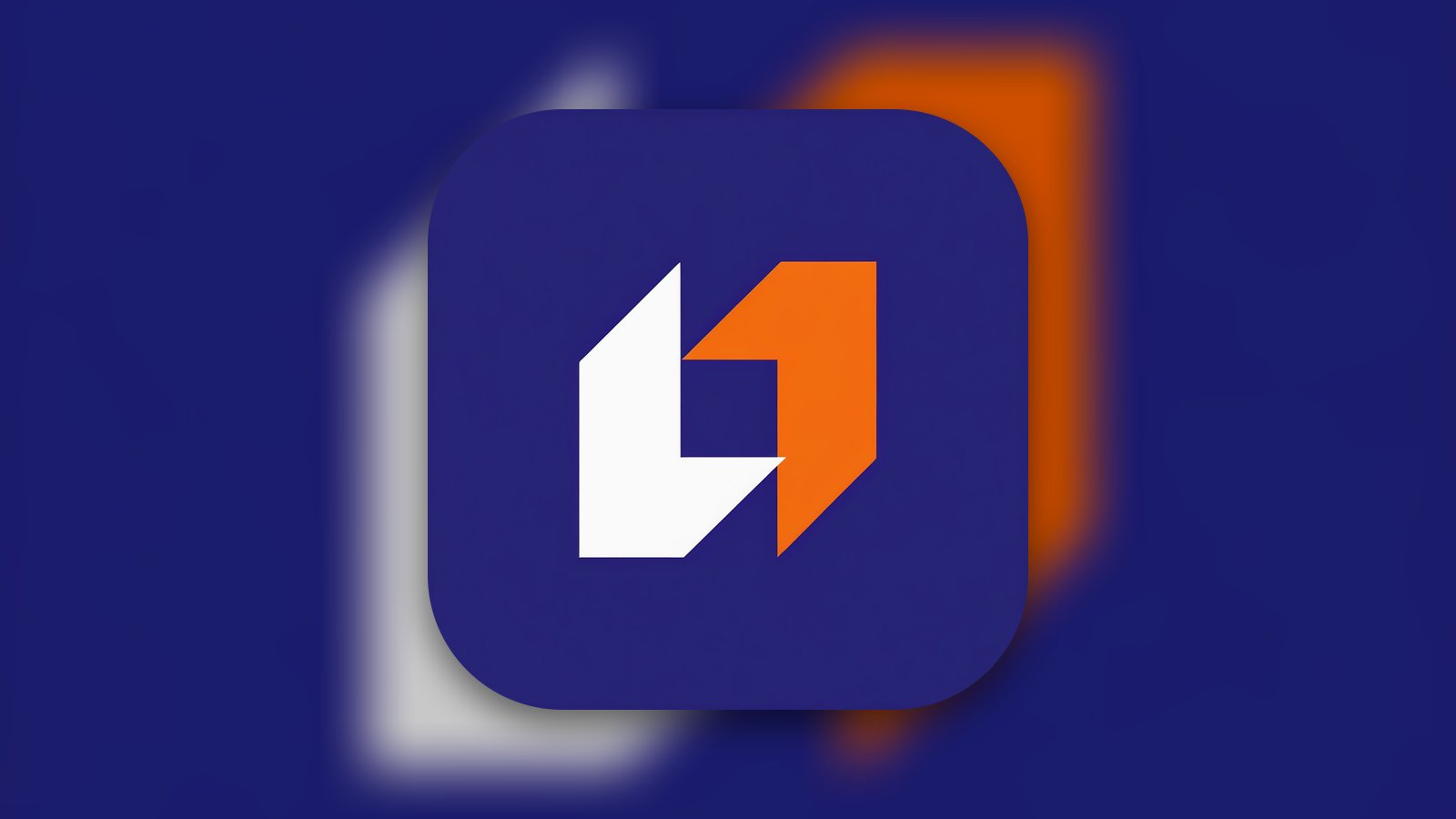 PCB Pier Control Board - Utilities App | MWM