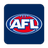 AFL Live Official App