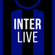 Inter Live - News & Matches