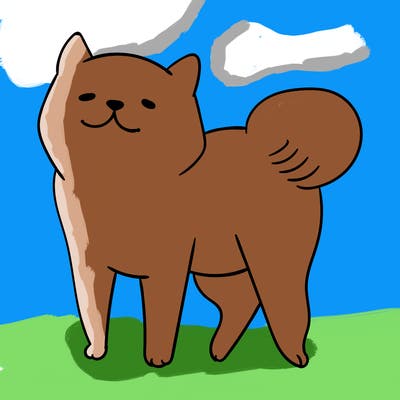 animals_29
