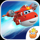 Super Wings - It's Fly Time