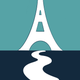 Roam It - Walking Tours