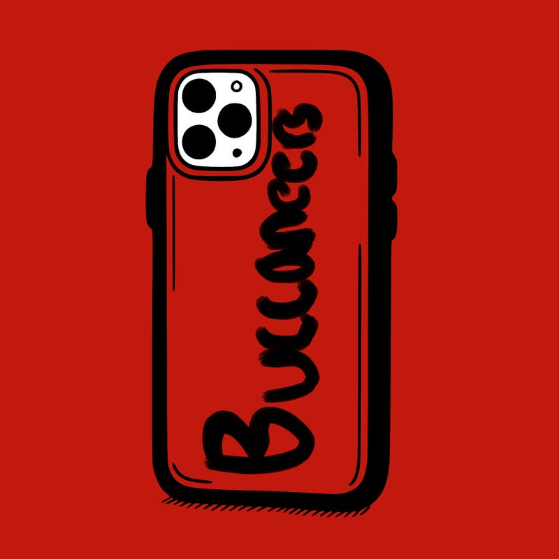 phone case