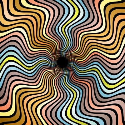 patterns_16
