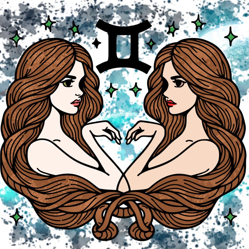 gemini sign