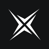 G.AI 4.1 —AI Chatbot Assistant - App Icon