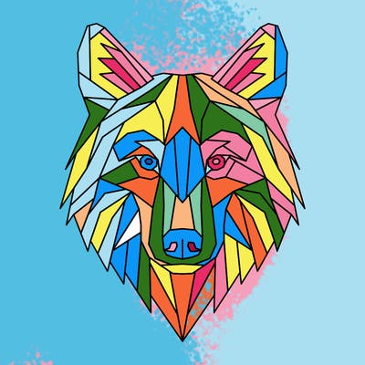 animals_01