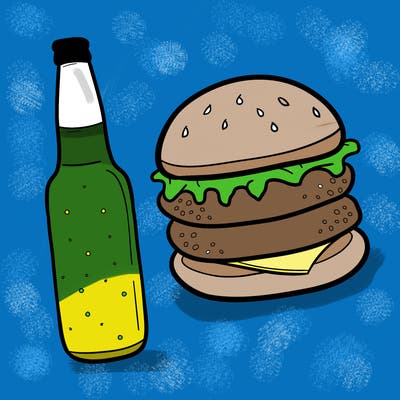 food_04