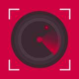 Network Scanner: Device Finder