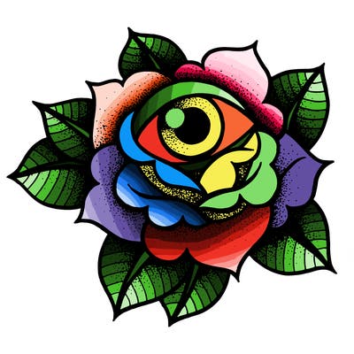 tattoos_15