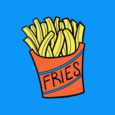 food_02