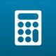 SimplyWise: Cost Estimator