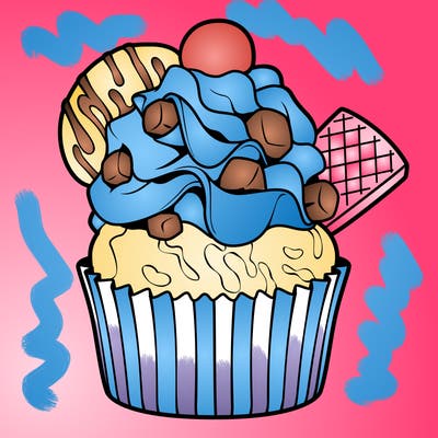 food_23