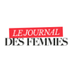 Journal des Femmes