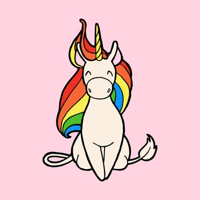 unicorns_03