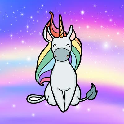 unicorns_03