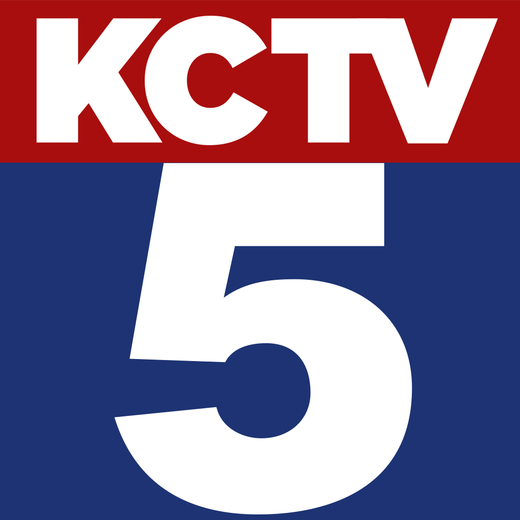 KCTV5 News - News App | MWM