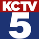 KCTV5 News
