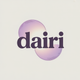 Shared couple diary - dairi
