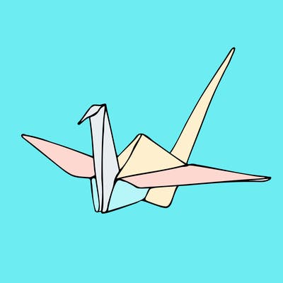 animals_10