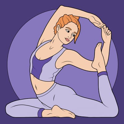 sports_01