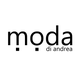 Moda di Andrea
