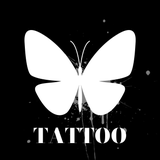 Next Ink: AI Tattoo Design
