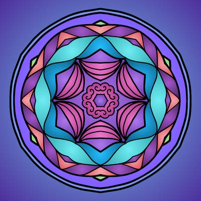 mandala_30