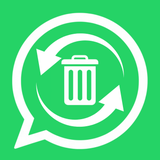 REWA: Backup Messages Pro