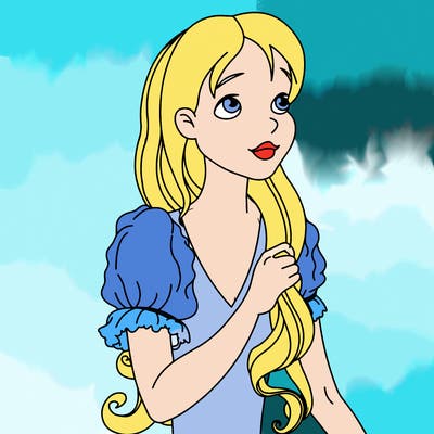 fairytale_4