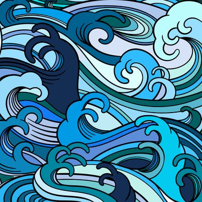 sea_life_07
