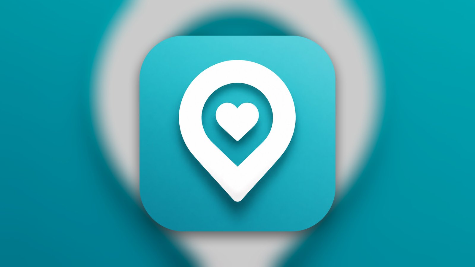 Location Tracker - Traqly - Lifestyle App | MWM